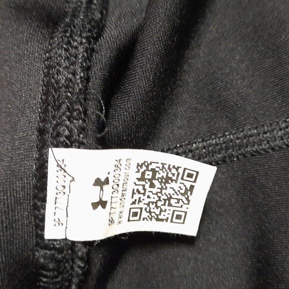 Under armor leggings - Picture 2 of 7